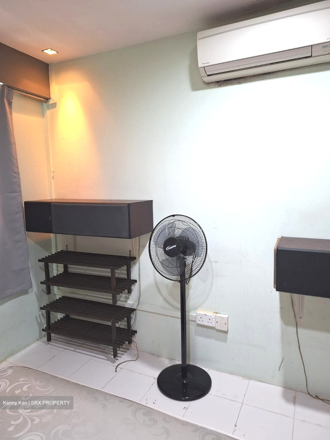 Blk 253 Yishun Sunshine (Yishun), HDB 4 Rooms #581202091